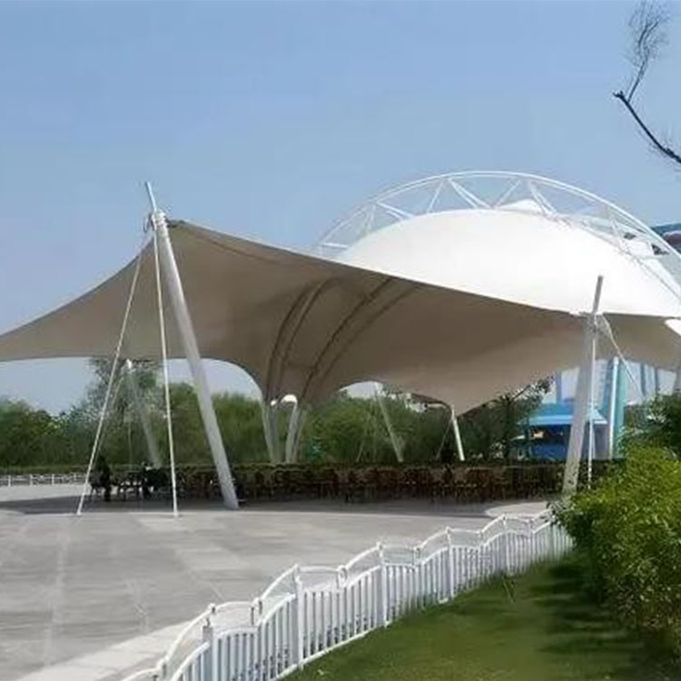 寿阳县工程案例