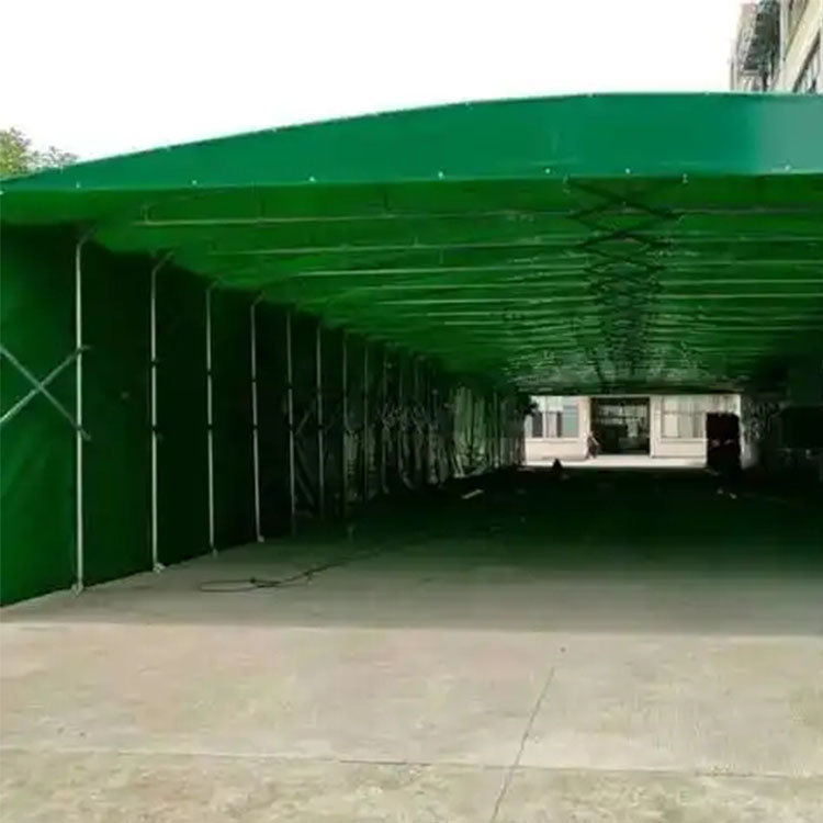 寿阳县工程案例