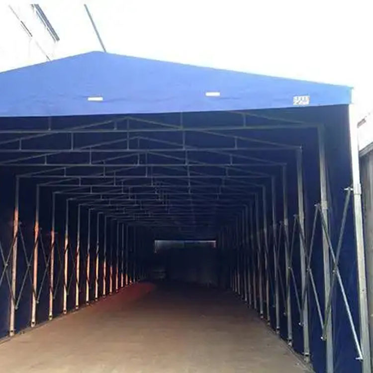 寿阳县工程案例